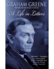 Graham Greene: A Life In Letters - 9780349119144-thumb