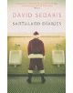 Santaland Diaries - 9780349119755-thumb