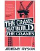 The Cranes That Build The Cranes - 9780349120966-thumb