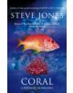 Coral - 9780349121475-thumb