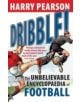 Dribble! - 9780349122441-thumb