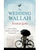 The Wedding Wallah - 9780349122687-thumb