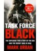 Task Force Black - 9780349123554-thumb