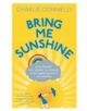 Bring Me Sunshine - 9780349123738-thumb