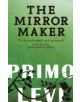 The Mirror Maker - 9780349138664-thumb