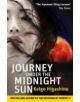 Journey Under the Midnight Sun - 9780349138749-thumb