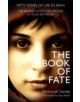 The Book of Fate - 9780349138770-thumb