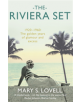 The Riviera Set - 9780349139890-thumb