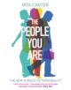 The People You Are - 9780349139968-thumb