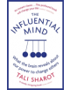 The Influential Mind - 9780349140636-thumb