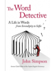 The Word Detective - 9780349141008-thumb