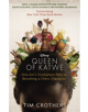 The Queen of Katwe - 9780349141770-thumb