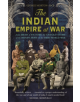 The Indian Empire At War - 9780349141848-thumb