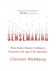 Sensemaking - 9780349142258-thumb