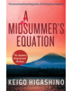 A Midsummer's Equation - 9780349142326-thumb