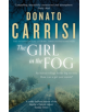 The Girl in the Fog - 9780349142609-thumb