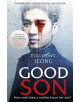 The Good Son - 9780349142937-thumb