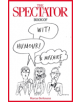 The Spectator Book of Wit, Humour and Mischief - 9780349143415-thumb