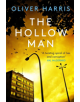 The Hollow Man - 9780349143798-thumb