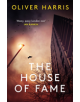 The House of Fame - 9780349143828-thumb