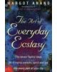 The Art Of Everyday Ecstasy - 9780349400624-thumb