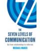 The Seven Levels of Communication - 9780349401188-thumb