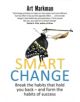 Smart Change - 9780349401300-thumb