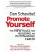 Promote Yourself - 9780349401980-thumb