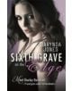 Sixth Grave on the Edge - 9780349403458-thumb