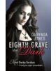 Eighth Grave After Dark - 9780349403489-thumb