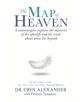 The Map of Heaven - 9780349403519-thumb