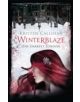 Winterblaze - 9780349406046-thumb