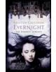 Evernight - 9780349406077-thumb