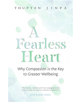 A Fearless Heart - 9780349406275-thumb