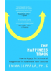 The Happiness Track - 9780349406282-thumb