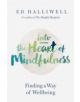 Into the Heart of Mindfulness - 9780349406718-thumb