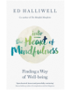 Into the Heart of Mindfulness - 9780349406732-thumb