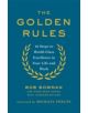 The Golden Rules - 9780349408248-thumb