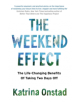 The Weekend Effect - 9780349411200-thumb