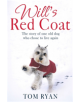 Will's Red Coat - 9780349411873-thumb