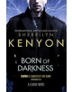 Born of Darkness - 9780349412115-thumb