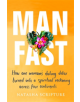 Man Fast - 9780349412467-thumb