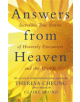 Answers from Heaven - 9780349413020-thumb