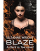 Blaze - 9780349413174-thumb