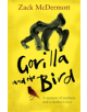 Gorilla and the Bird - 9780349413556-thumb