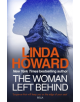 The Woman Left Behind - 9780349413907-thumb