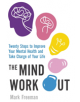 The Mind Workout - 9780349414539-thumb