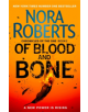 Of Blood and Bone - 9780349415000-thumb