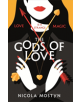 The Gods of Love: Happily ever after is ancient history . . . - 9780349415703-thumb