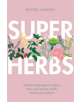 Superherbs - 9780349416021-thumb